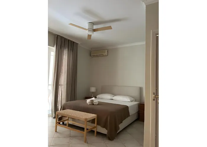 Panorama Gasthuis 3*