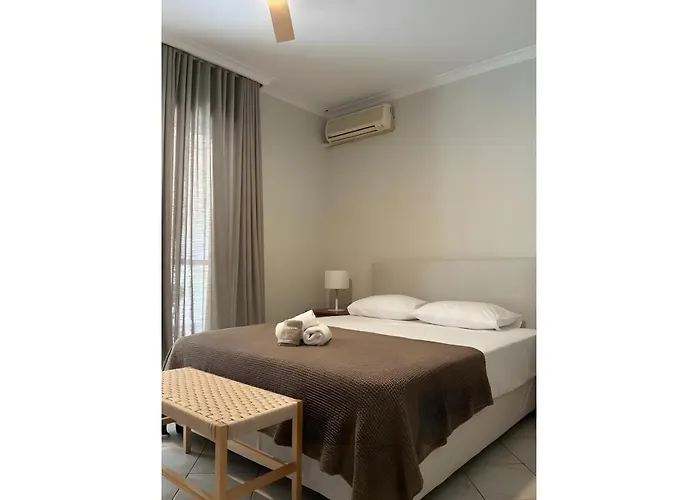 Panorama Gasthuis 3*