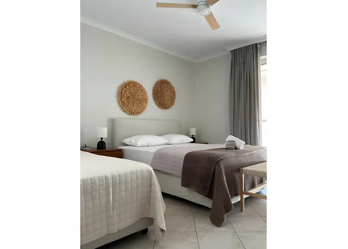 Panorama Skoutárion