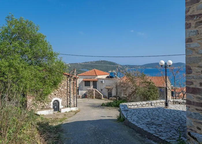 Panorama