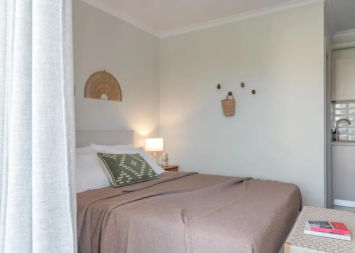 Panorama Guest house
