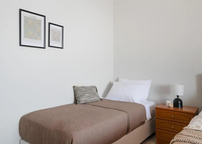 Panorama Guest house 3*