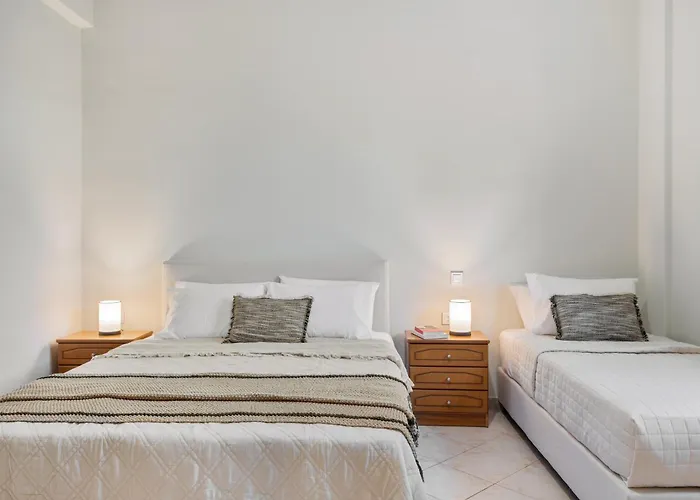 Panorama Guest house