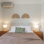 Panorama בית הארחה 3*