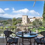 Panorama Vendégház 3*