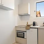 Panorama 3*