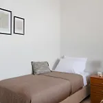 Panorama Vendégház 3*