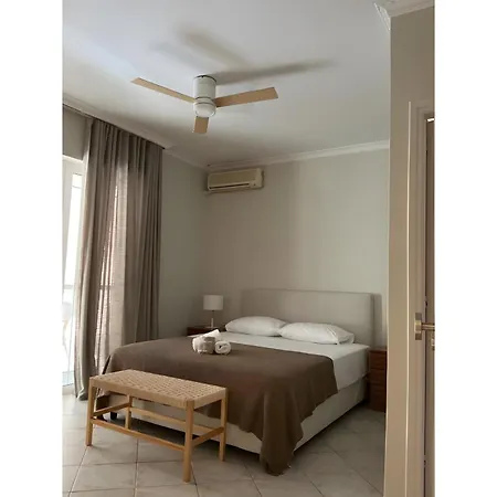 Panorama بيت ضيافة 3*