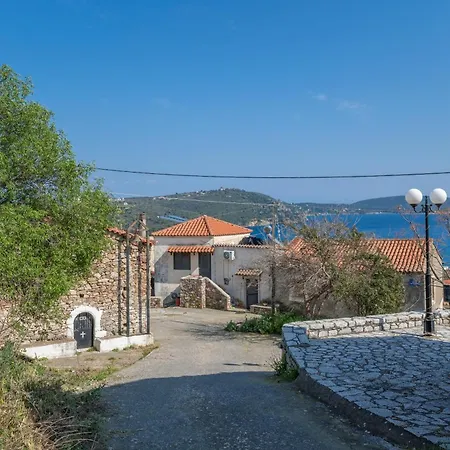 Panorama