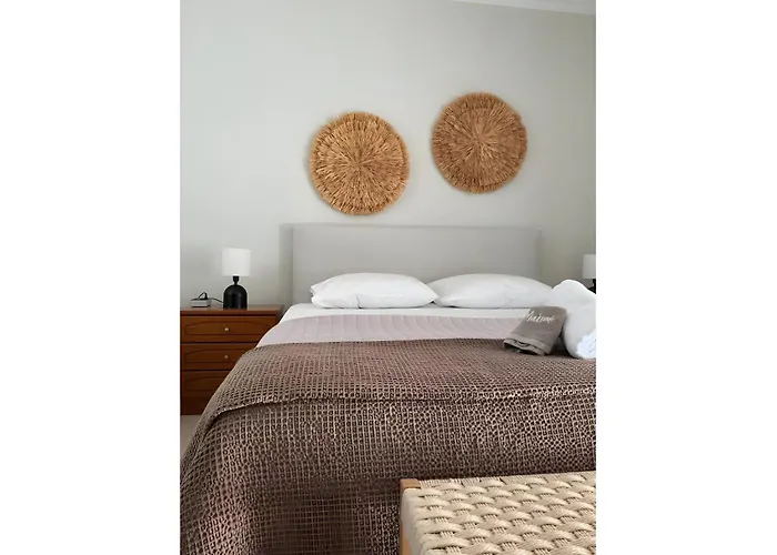 Panorama 3* Skoutárion