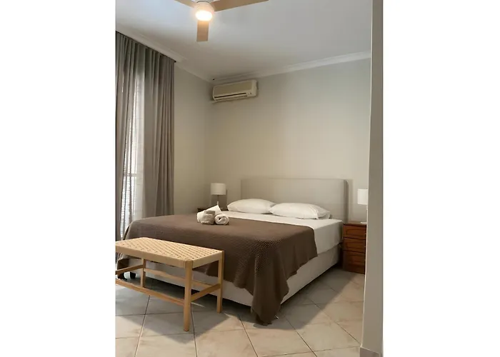 Panorama 3* Skoutárion