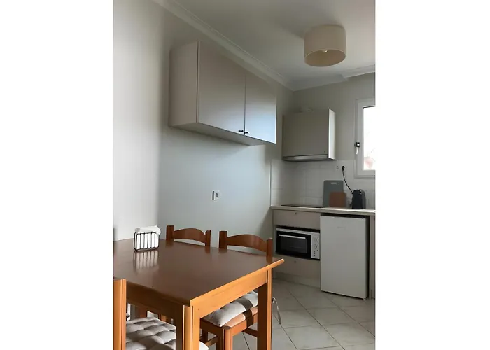 بيت ضيافة Panorama