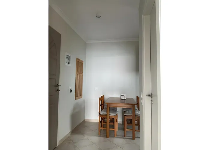 Panorama بيت ضيافة