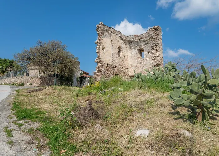 Panorama