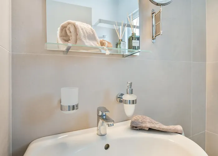 Panorama Guest house 3*